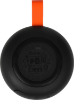 ԲԱՐՁՐԱԽՈՍ Xiaomi Bluetooth Speaker Essential (Black) (OH3RG) QBH4329GL - ի նկար