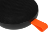 ԲԱՐՁՐԱԽՈՍ Xiaomi Bluetooth Speaker Essential (Black) (OH3RG) QBH4329GL - ի նկար