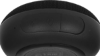 ԲԱՐՁՐԱԽՈՍ Xiaomi Bluetooth Speaker Essential (Black) (OH3RG) QBH4329GL - ի նկար