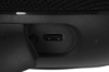 ԲԱՐՁՐԱԽՈՍ Xiaomi Bluetooth Speaker Essential (Black) (OH3RG) QBH4329GL - ի նկար