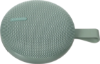 ԲԱՐՁՐԱԽՈՍ Xiaomi Bluetooth Speaker Essential (Green) (OH3RG) QBH4330GL - ի նկար