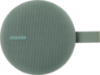 ԲԱՐՁՐԱԽՈՍ Xiaomi Bluetooth Speaker Essential (Green) (OH3RG) QBH4330GL - ի նկար
