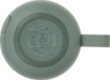 ԲԱՐՁՐԱԽՈՍ Xiaomi Bluetooth Speaker Essential (Green) (OH3RG) QBH4330GL - ի նկար