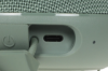 ԲԱՐՁՐԱԽՈՍ Xiaomi Bluetooth Speaker Essential (Green) (OH3RG) QBH4330GL - ի նկար