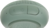 ԲԱՐՁՐԱԽՈՍ Xiaomi Bluetooth Speaker Essential (Green) (OH3RG) QBH4330GL - ի նկար
