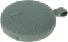 ԲԱՐՁՐԱԽՈՍ Xiaomi Bluetooth Speaker Essential (Green) (OH3RG) QBH4330GL - ի նկար