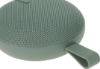 ԲԱՐՁՐԱԽՈՍ Xiaomi Bluetooth Speaker Essential (Green) (OH3RG) QBH4330GL - ի նկար