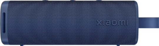 Picture of ԲԱՐՁՐԱԽՈՍ Xiaomi Sound Outdoor Blue (MDZ-38-DB) QBH4265GL