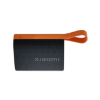 ԲԱՐՁՐԱԽՈՍ Xiaomi Sound Pocket ( MDZ-37-DB) QBH4269GL - ի նկար