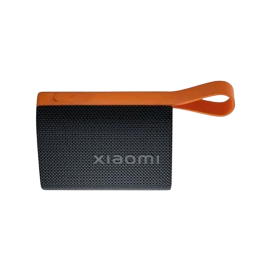 ԲԱՐՁՐԱԽՈՍ Xiaomi Sound Pocket ( MDZ-37-DB) QBH4269GL - ի նկար