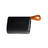 ԲԱՐՁՐԱԽՈՍ Xiaomi Sound Pocket ( MDZ-37-DB) QBH4269GL - ի նկար