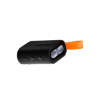 ԲԱՐՁՐԱԽՈՍ Xiaomi Sound Pocket ( MDZ-37-DB) QBH4269GL - ի նկար