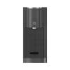 Picture of ՍՐՃԵՓ ՄԵՔԵՆԱ Mijia Capsule Coffee Machine (Black) (CMC001-EU) BHR099AEU