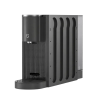 Picture of ՍՐՃԵՓ ՄԵՔԵՆԱ Mijia Capsule Coffee Machine (Black) (CMC001-EU) BHR099AEU