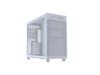 Համակարգչի իրան Case Asus PRIME AP303 TG WHITE 90DC00V3-B39010 - ի նկար