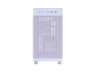 Համակարգչի իրան Case Asus PRIME AP303 TG WHITE 90DC00V3-B39010 - ի նկար