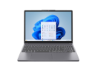 Picture of Դյուր. համ. Notebook Lenovo IdeaPad Slim 3 15IRH10 i7-13620H/16GB/SSD512GB/15.3"/DOS/Luna Grey/83K100YTFU