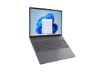 Picture of Դյուր. համ. Notebook Lenovo IdeaPad Slim 3 15IRH10 i7-13620H/16GB/SSD512GB/15.3"/DOS/Luna Grey/83K100YTFU
