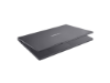 Picture of Դյուր. համ. Notebook Lenovo IdeaPad Slim 3 15IRH10 i7-13620H/16GB/SSD512GB/15.3"/DOS/Luna Grey/83K100YTFU
