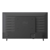 Picture of ՀԵՌՈՒՍՏԱՑՈՒՅՑ LG 43QNED70B6C