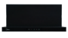Picture of Ներկառուցվող Օդաքարշ պահարան MIDEA MH60P450GB