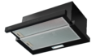 Picture of Ներկառուցվող Օդաքարշ պահարան MIDEA MH60P450GB