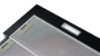 Picture of Ներկառուցվող Օդաքարշ պահարան MIDEA MH60P450GB