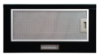 Picture of Ներկառուցվող Օդաքարշ պահարան MIDEA MH60P450GB