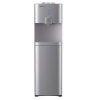 Picture of Ջրի Դիսպենսեր MIDEA YL1665S