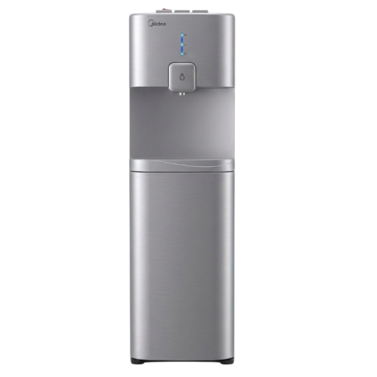Picture of Ջրի Դիսպենսեր MIDEA YL1665S