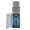 Picture of Ջրի Դիսպենսեր MIDEA YL1665S