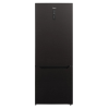 Picture of Սառնարան MIDEA MDRB593FGE45