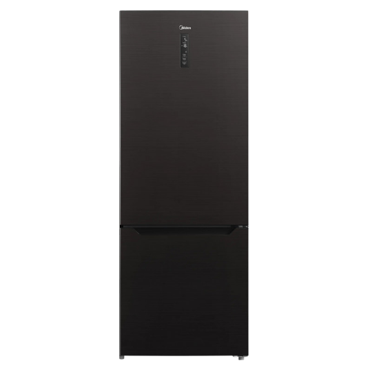 Picture of Սառնարան MIDEA MDRB593FGE45