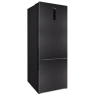 Picture of Սառնարան MIDEA MDRB593FGE45
