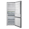 Picture of Սառնարան MIDEA MDRB593FGE45