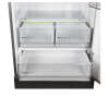 Picture of Սառնարան MIDEA MDRB593FGE45