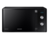 Picture of Միկրոալիքային վառարան SAMSUNG MS23K3614AK/BW