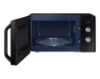 Picture of Միկրոալիքային վառարան SAMSUNG MS23K3614AK/BW