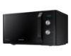 Picture of Միկրոալիքային վառարան SAMSUNG MS23K3614AK/BW