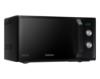 Picture of Միկրոալիքային վառարան SAMSUNG MS23K3614AK/BW