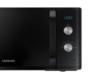 Picture of Միկրոալիքային վառարան SAMSUNG MS23K3614AK/BW