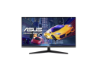 Picture of Մոնիտոր Monitor Asus VY279HGR 90LM06D3-B02171