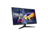 Picture of Մոնիտոր Monitor Asus VY279HGR 90LM06D3-B02171