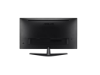 Picture of Մոնիտոր Monitor Asus VY279HGR 90LM06D3-B02171