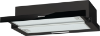 Picture of Ներկառուցվող օդաքարշ պահարան HISENSE MH6TL2MB