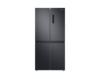 Picture of Սառնարան SAMSUNG RF48A4000B4/WT