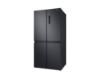 Picture of Սառնարան SAMSUNG RF48A4000B4/WT