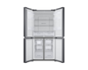 Picture of Սառնարան SAMSUNG RF48A4000B4/WT