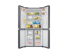 Picture of Սառնարան SAMSUNG RF48A4000B4/WT