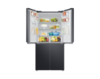 Picture of Սառնարան SAMSUNG RF48A4000B4/WT